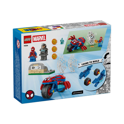 do-choi-lap-rap-nguoi-nhen-doi-dau-rhino-lego-spidey-11026-013