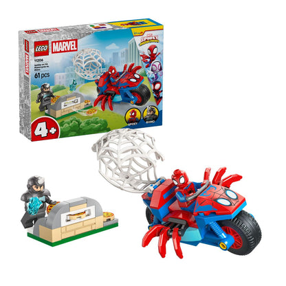 do-choi-lap-rap-nguoi-nhen-doi-dau-rhino-lego-spidey-11026-01