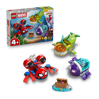 do-choi-lap-rap-nguoi-nhen-va-phuong-tien-duoi-nuoc-lego-spidey-11207-01