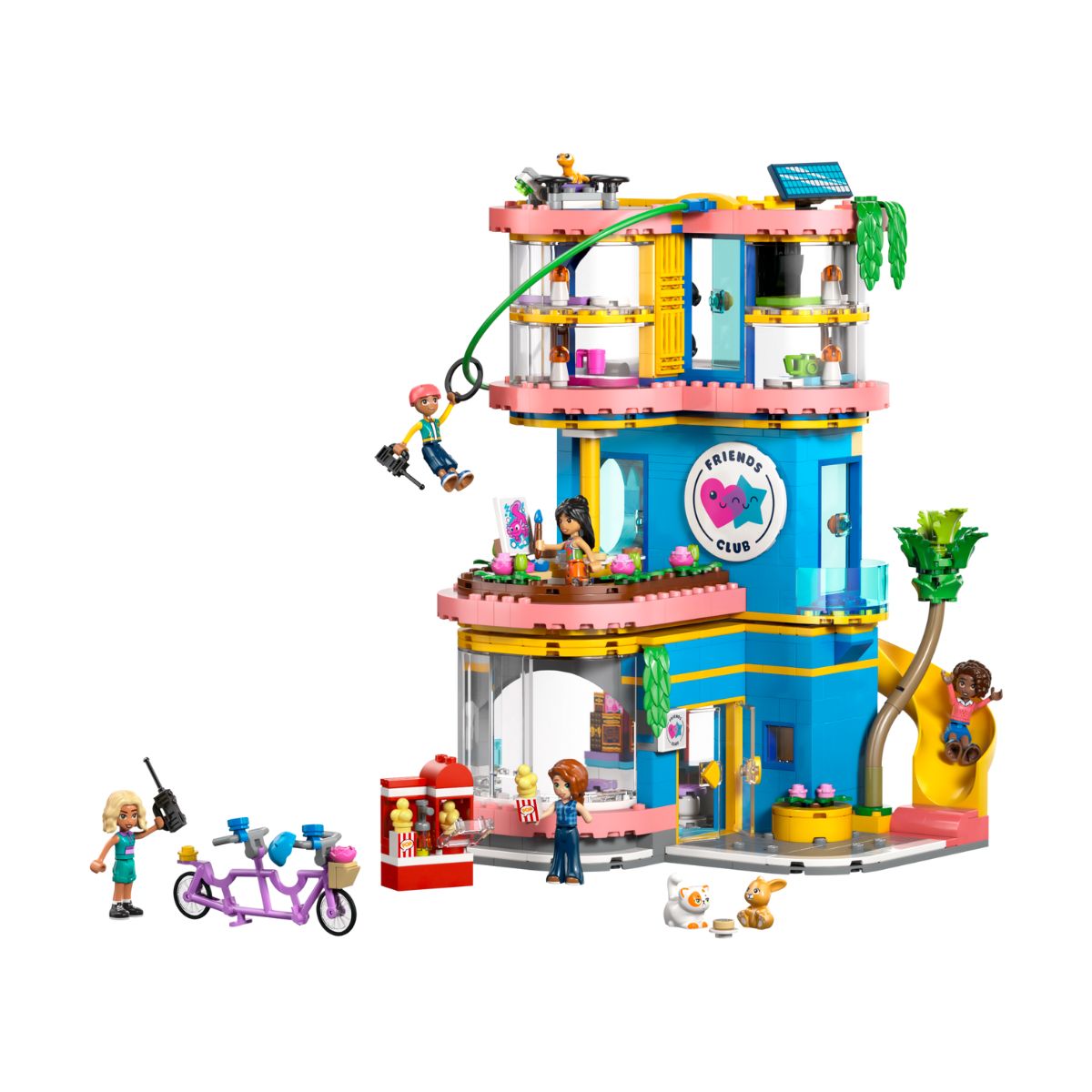 do-choi-lap-rap-nha-cau-lac-bo-tinh-ban-tai-heartlake-city-lego-friends-42689-02