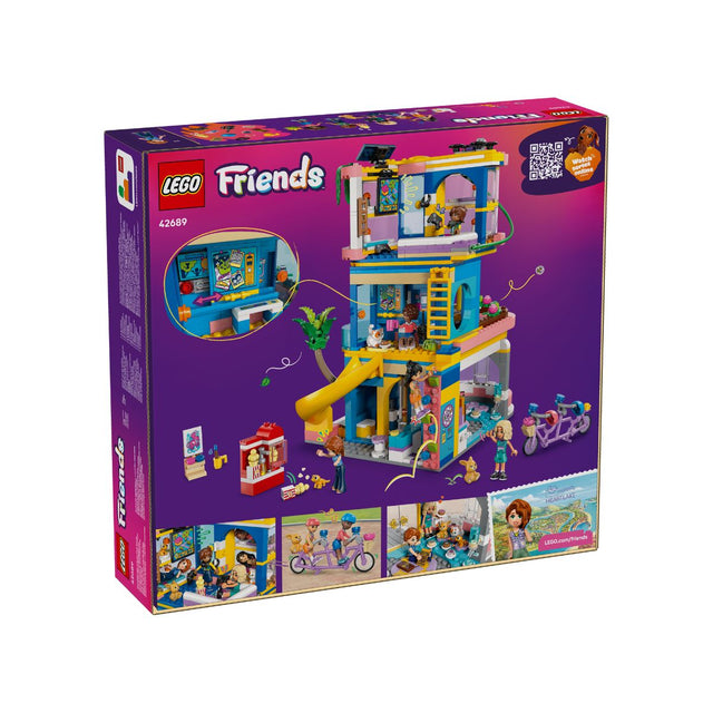 do-choi-lap-rap-nha-cau-lac-bo-tinh-ban-tai-heartlake-city-lego-friends-42689-09