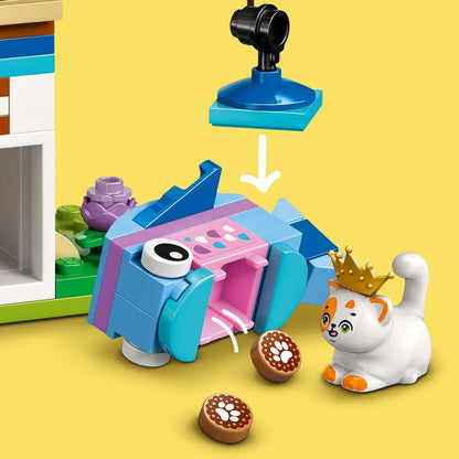do-choi-lap-rap-nha-cay-va-bua-tiec-sinh-nhat-meo-con-lego-friends-42666-010