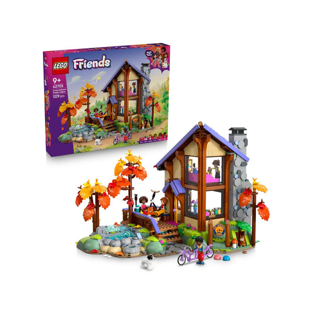 do-choi-lap-rap-nha-go-am-cung-giua-rung-thu-lego-friends-42705-01