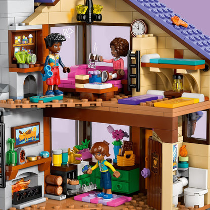 do-choi-lap-rap-nha-go-am-cung-giua-rung-thu-lego-friends-42705-07