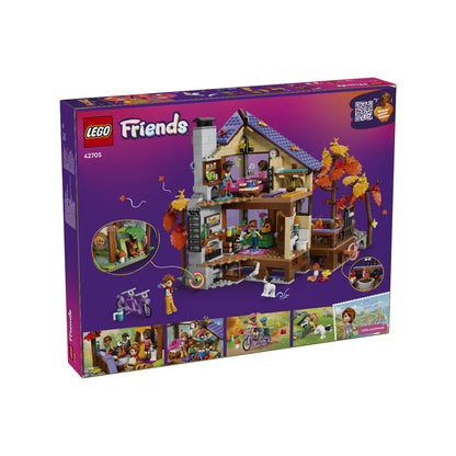 do-choi-lap-rap-nha-go-am-cung-giua-rung-thu-lego-friends-42705-012