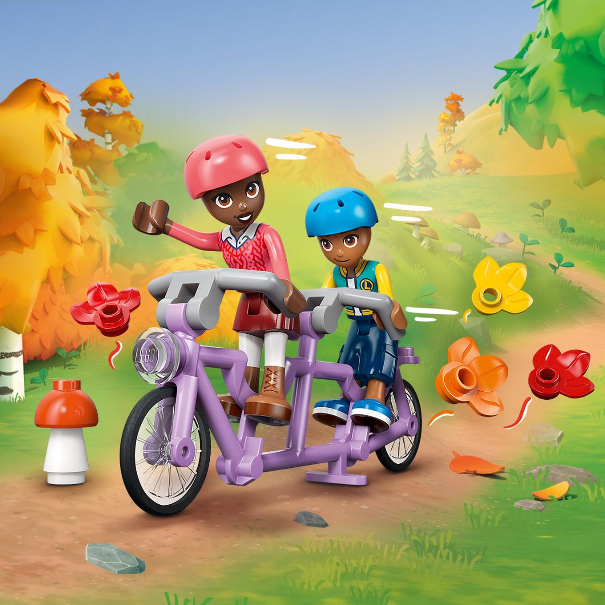 do-choi-lap-rap-nha-go-am-cung-giua-rung-thu-lego-friends-42705-08