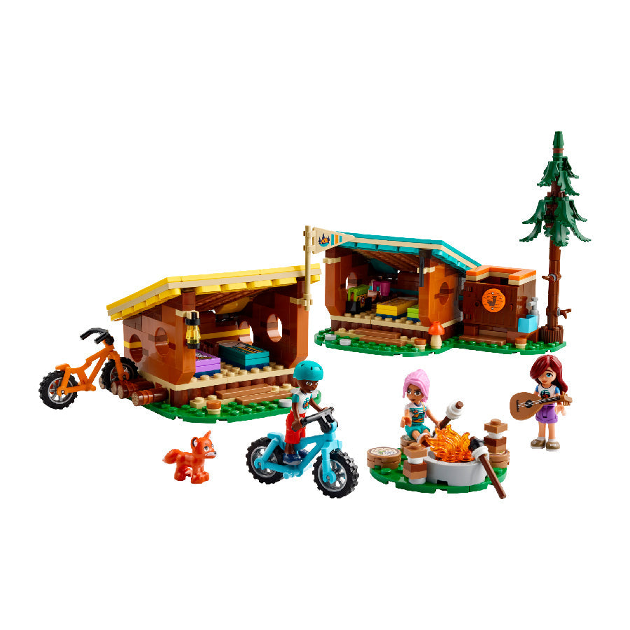 do-choi-lap-rap-nha-go-cam-trai-lego-friends-42624-03