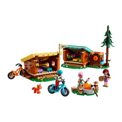 do-choi-lap-rap-nha-go-cam-trai-lego-friends-42624-03