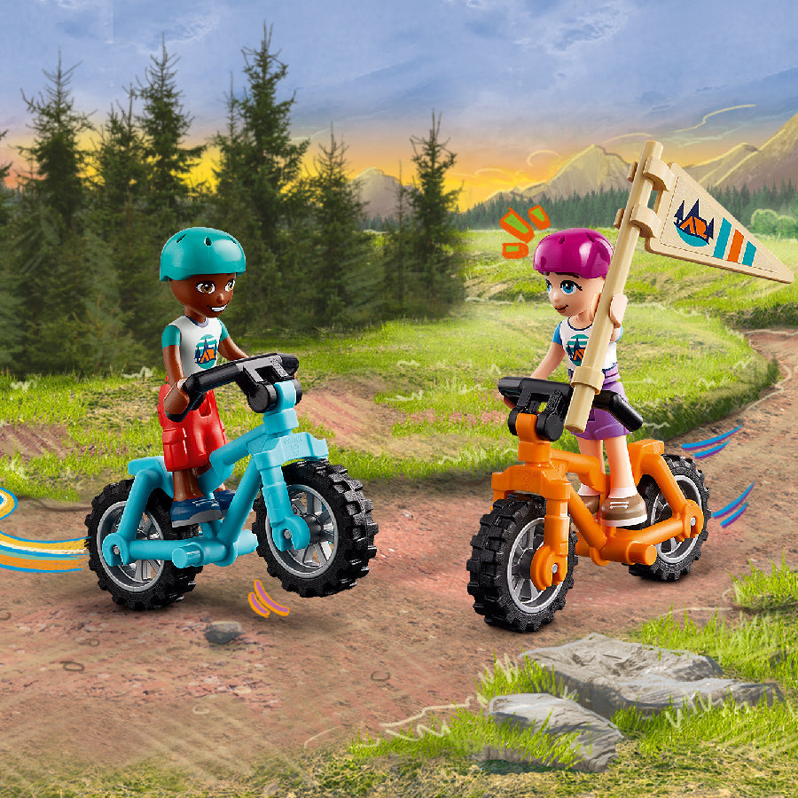 do-choi-lap-rap-nha-go-cam-trai-lego-friends-42624-04