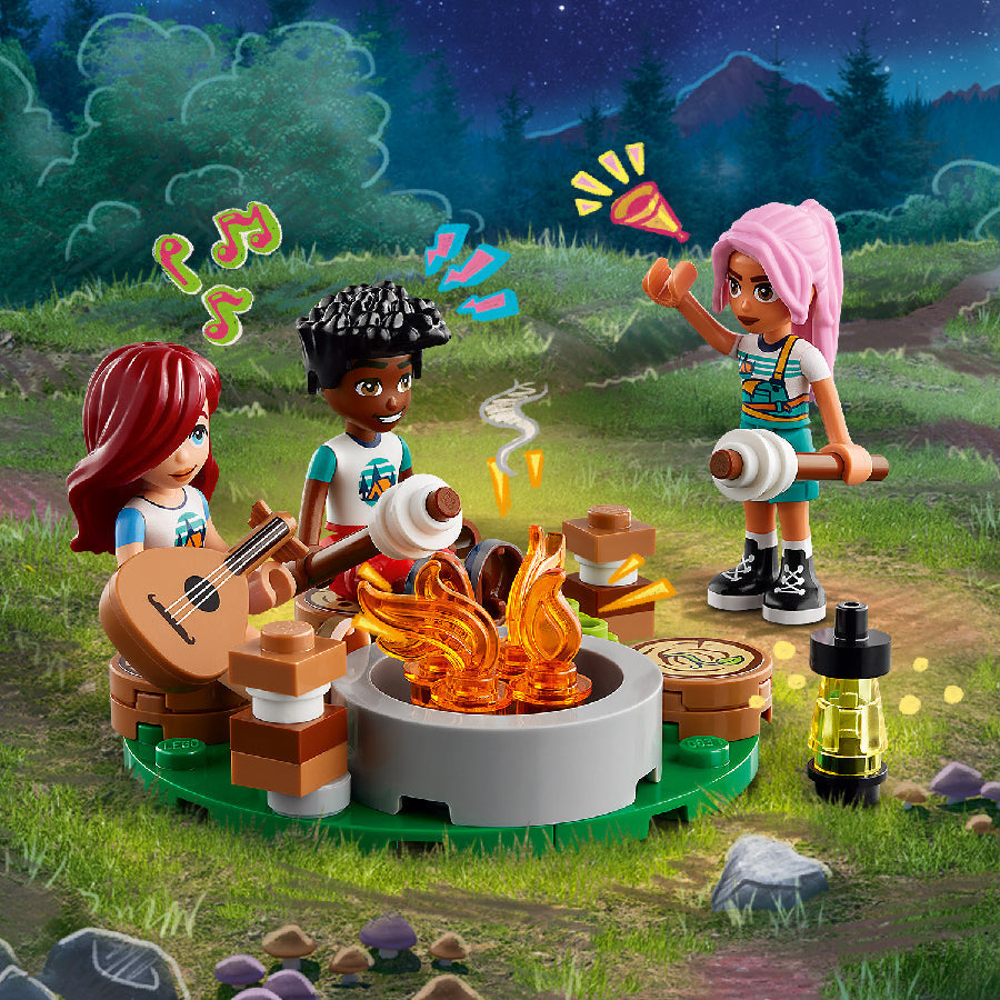do-choi-lap-rap-nha-go-cam-trai-lego-friends-42624-05
