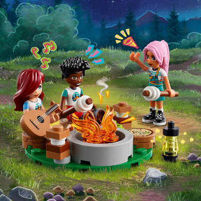 do-choi-lap-rap-nha-go-cam-trai-lego-friends-42624-05