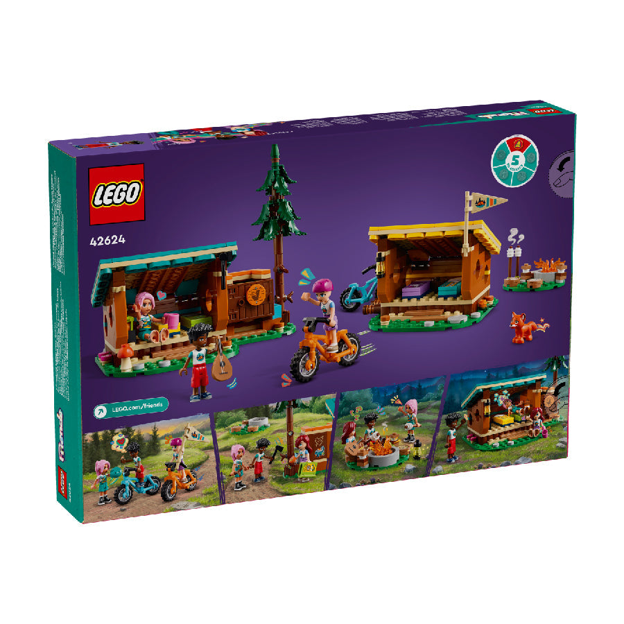 do-choi-lap-rap-nha-go-cam-trai-lego-friends-42624-010