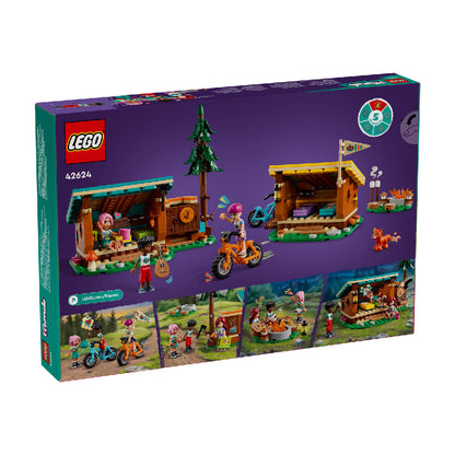 do-choi-lap-rap-nha-go-cam-trai-lego-friends-42624-010