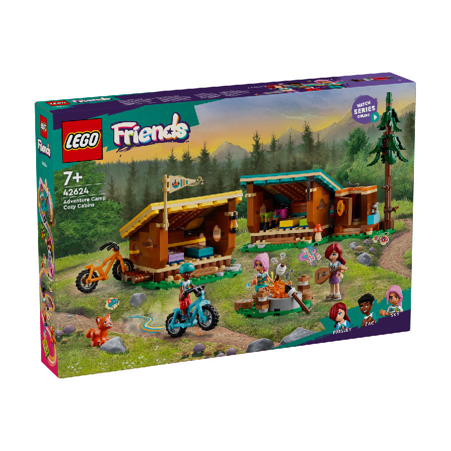 do-choi-lap-rap-nha-go-cam-trai-lego-friends-42624-02