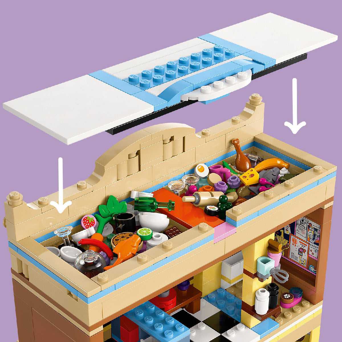 do-choi-lap-rap-nha-hang-va-truong-day-nau-an-lego-friends-42655-08