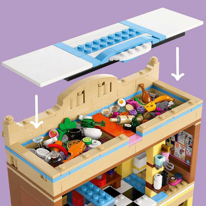 do-choi-lap-rap-nha-hang-va-truong-day-nau-an-lego-friends-42655-08