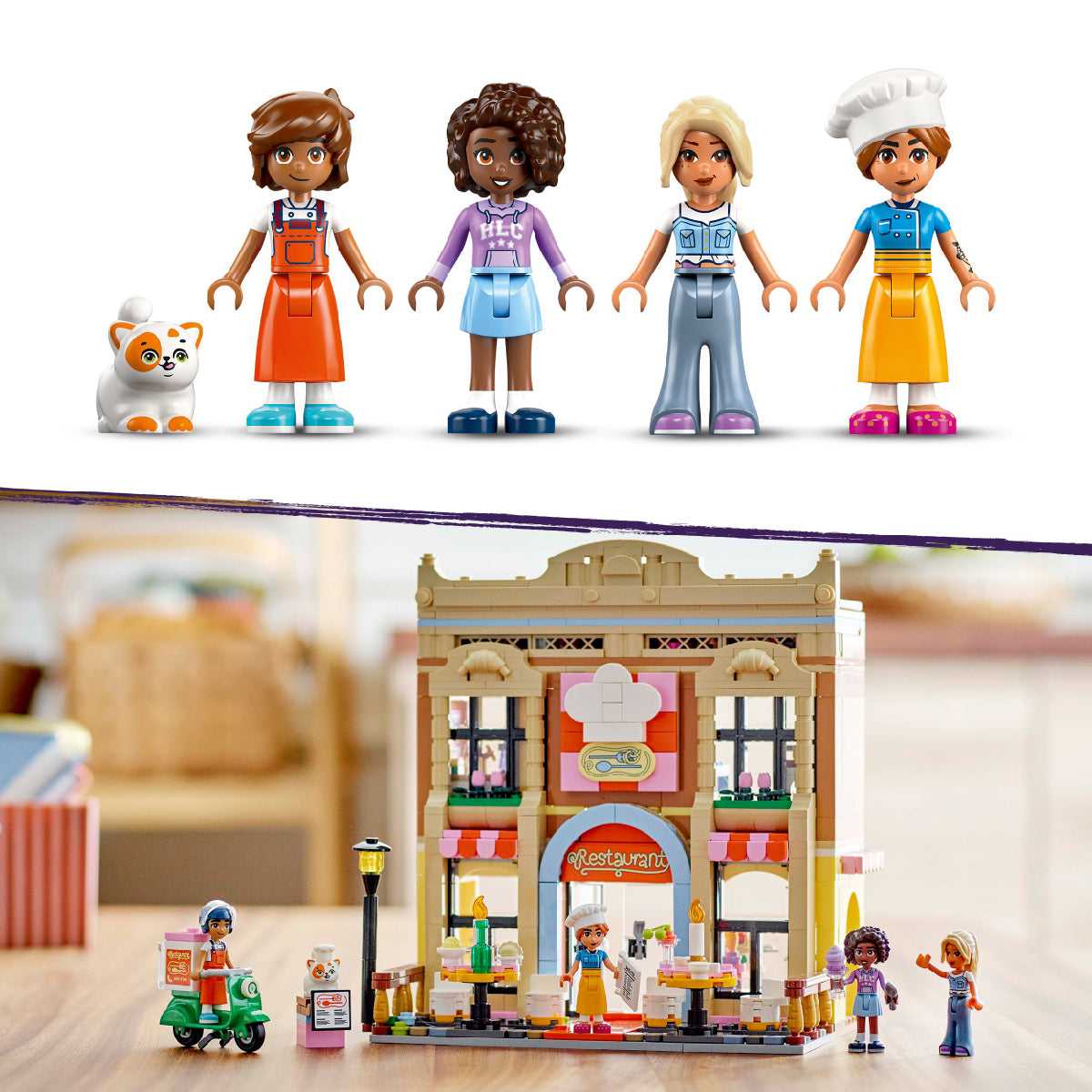 do-choi-lap-rap-nha-hang-va-truong-day-nau-an-lego-friends-42655-05