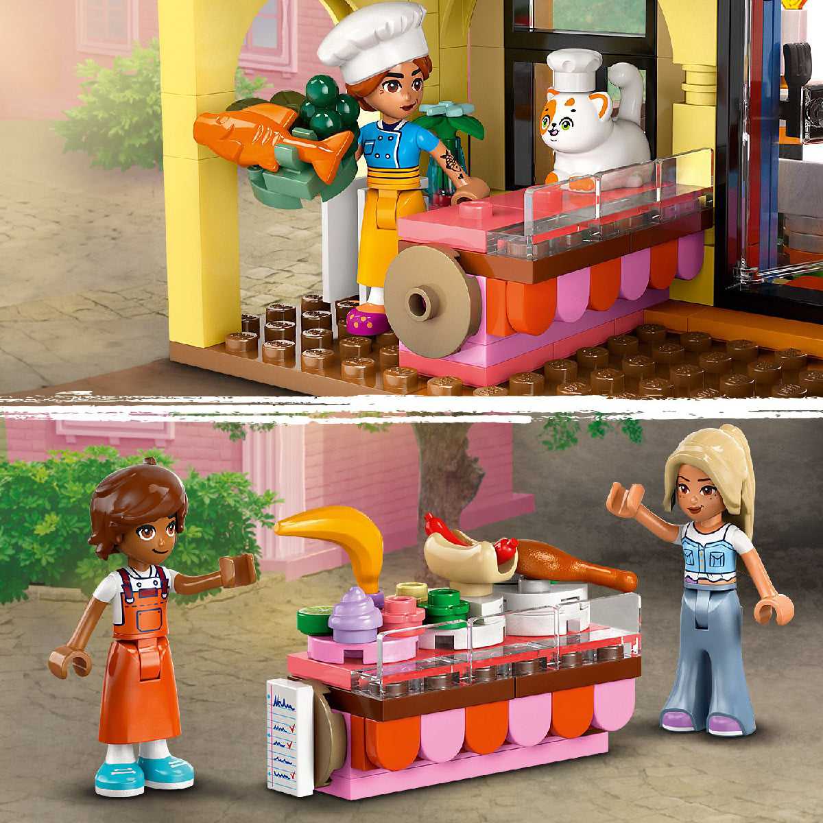 do-choi-lap-rap-nha-hang-va-truong-day-nau-an-lego-friends-42655-010