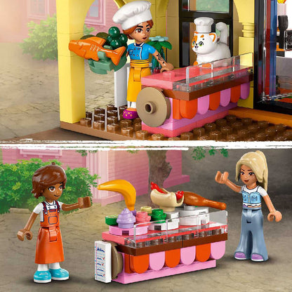 do-choi-lap-rap-nha-hang-va-truong-day-nau-an-lego-friends-42655-010