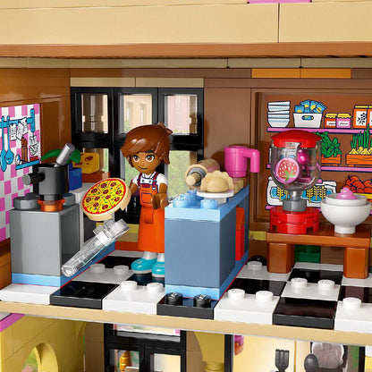 do-choi-lap-rap-nha-hang-va-truong-day-nau-an-lego-friends-42655-012