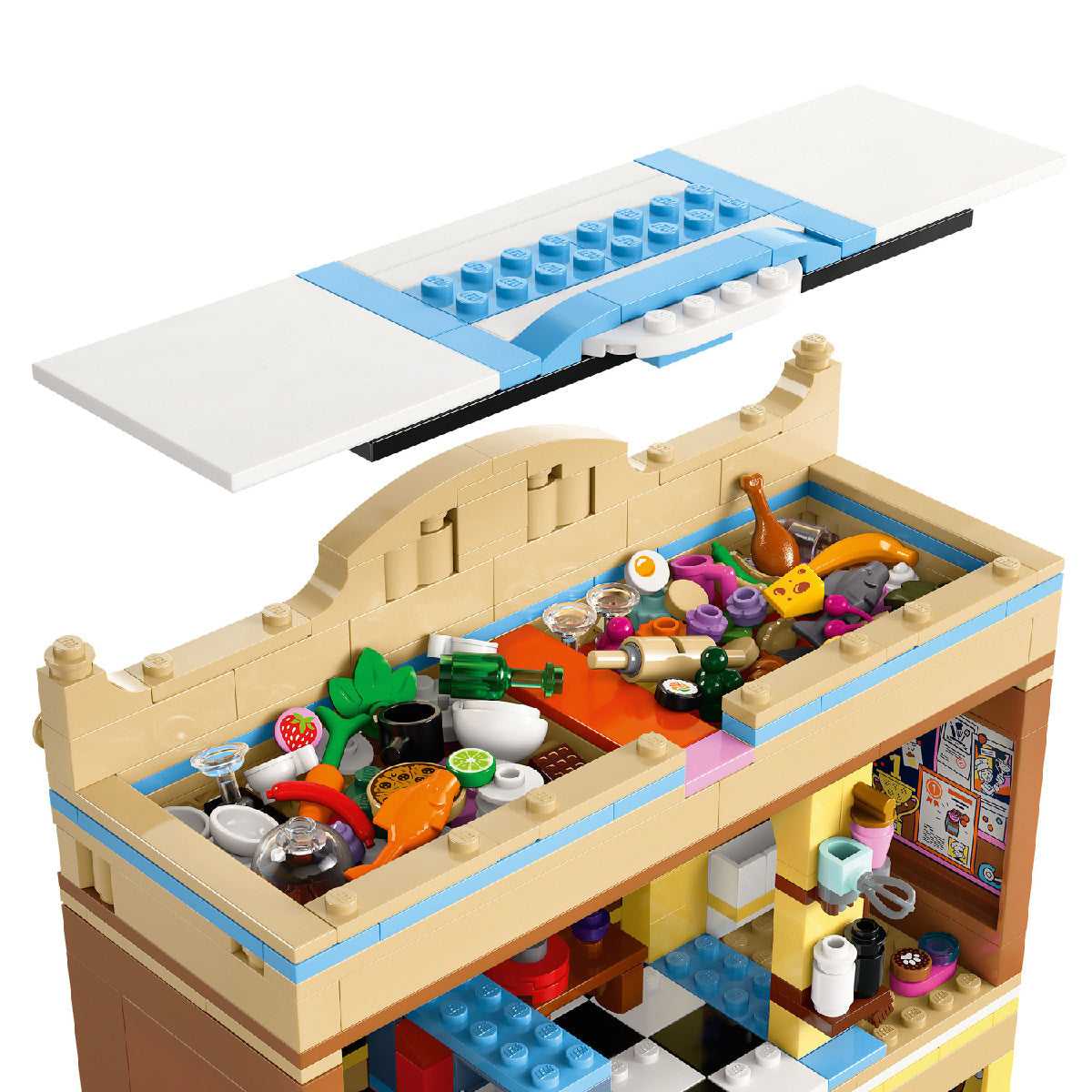 do-choi-lap-rap-nha-hang-va-truong-day-nau-an-lego-friends-42655-07