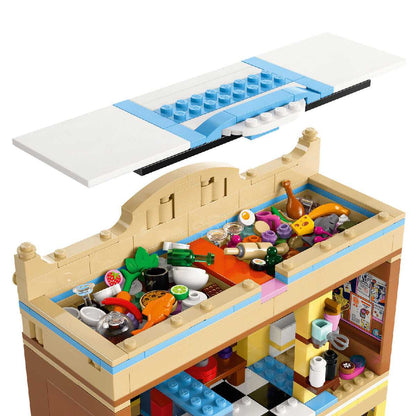 do-choi-lap-rap-nha-hang-va-truong-day-nau-an-lego-friends-42655-07