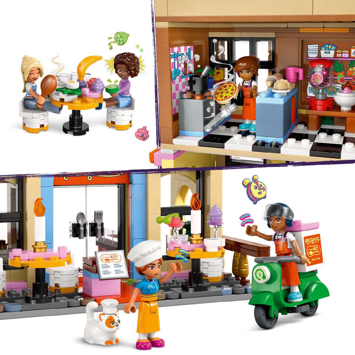 do-choi-lap-rap-nha-hang-va-truong-day-nau-an-lego-friends-42655-04