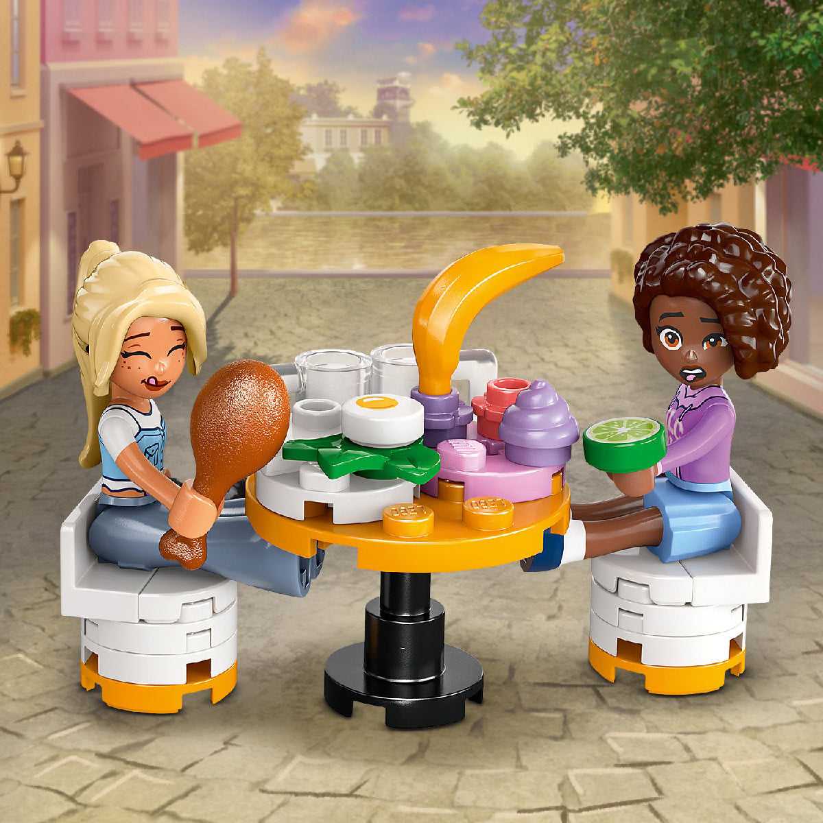 do-choi-lap-rap-nha-hang-va-truong-day-nau-an-lego-friends-42655-015
