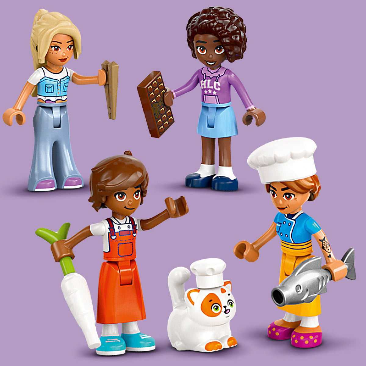 do-choi-lap-rap-nha-hang-va-truong-day-nau-an-lego-friends-42655-011