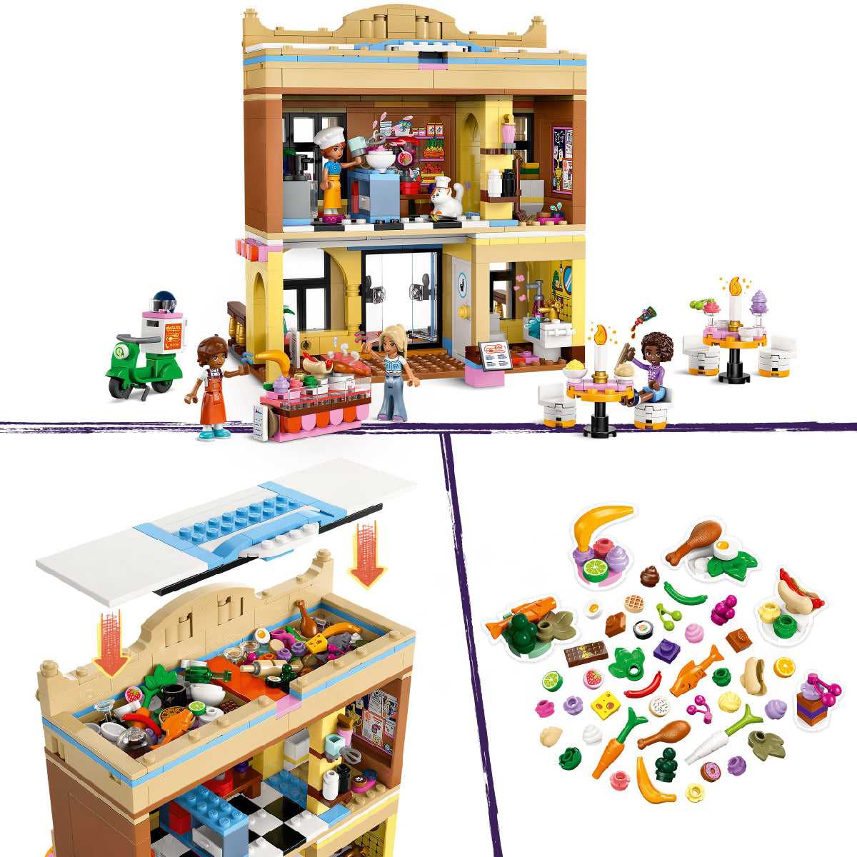 do-choi-lap-rap-nha-hang-va-truong-day-nau-an-lego-friends-42655-03