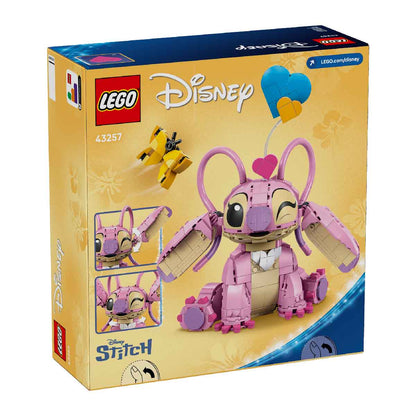 do-choi-lap-rap-nhan-vat-angel-lego-disney-princess-43257-011