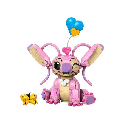 do-choi-lap-rap-nhan-vat-angel-lego-disney-princess-43257-03