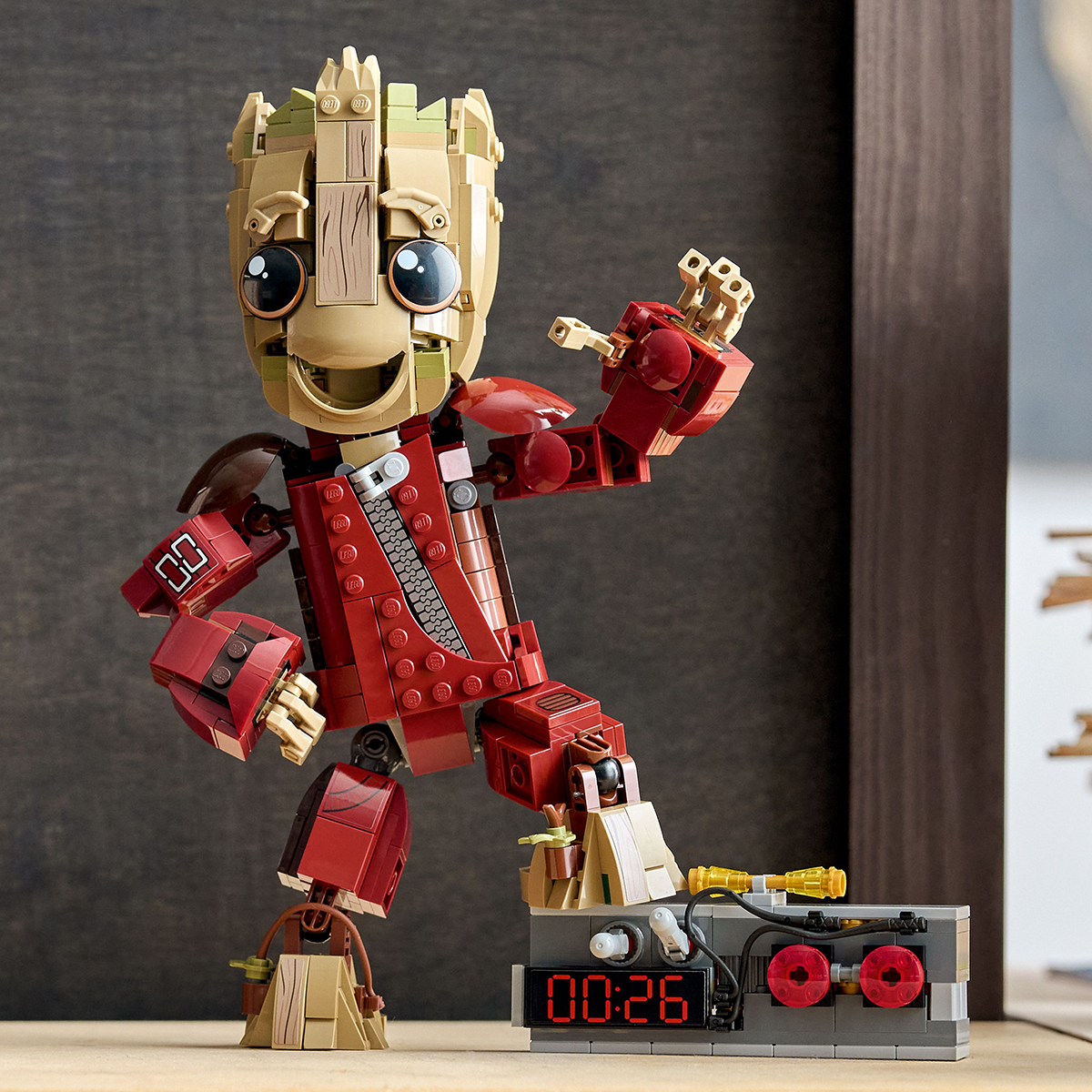 do-choi-lap-rap-nhan-vat-groot-kinh-dien-lego-superheroes-76341-07