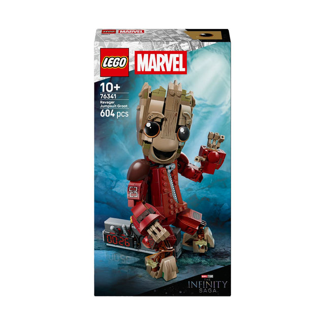 do-choi-lap-rap-nhan-vat-groot-kinh-dien-lego-superheroes-76341-02