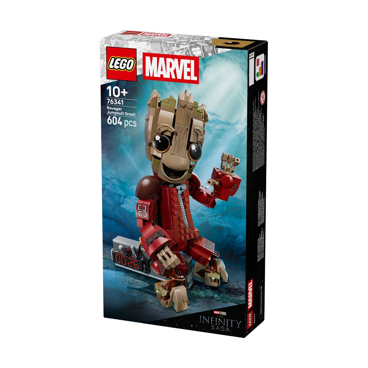 do-choi-lap-rap-nhan-vat-groot-kinh-dien-lego-superheroes-76341-03