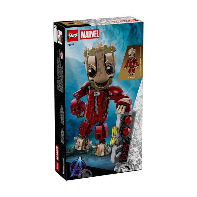 do-choi-lap-rap-nhan-vat-groot-kinh-dien-lego-superheroes-76341-013