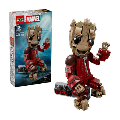 do-choi-lap-rap-nhan-vat-groot-kinh-dien-lego-superheroes-76341-01