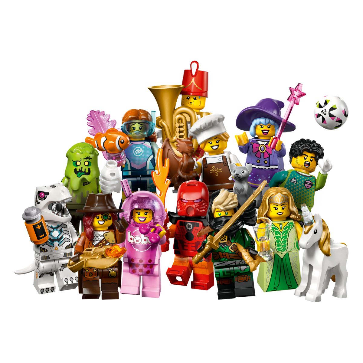 do-choi-lap-rap-nhan-vat-lego-so-27-lego-minifigures-71052-03