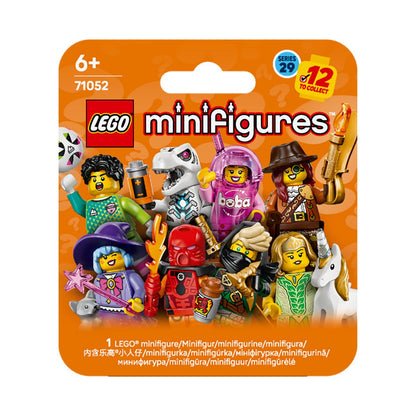do-choi-lap-rap-nhan-vat-lego-so-27-lego-minifigures-71052-01