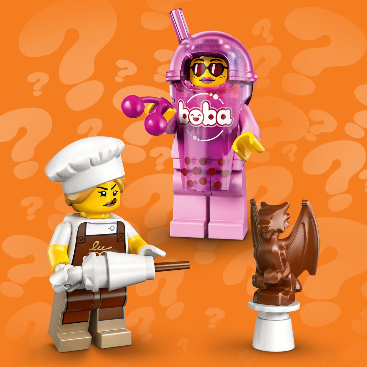 do-choi-lap-rap-nhan-vat-lego-so-27-lego-minifigures-71052-07