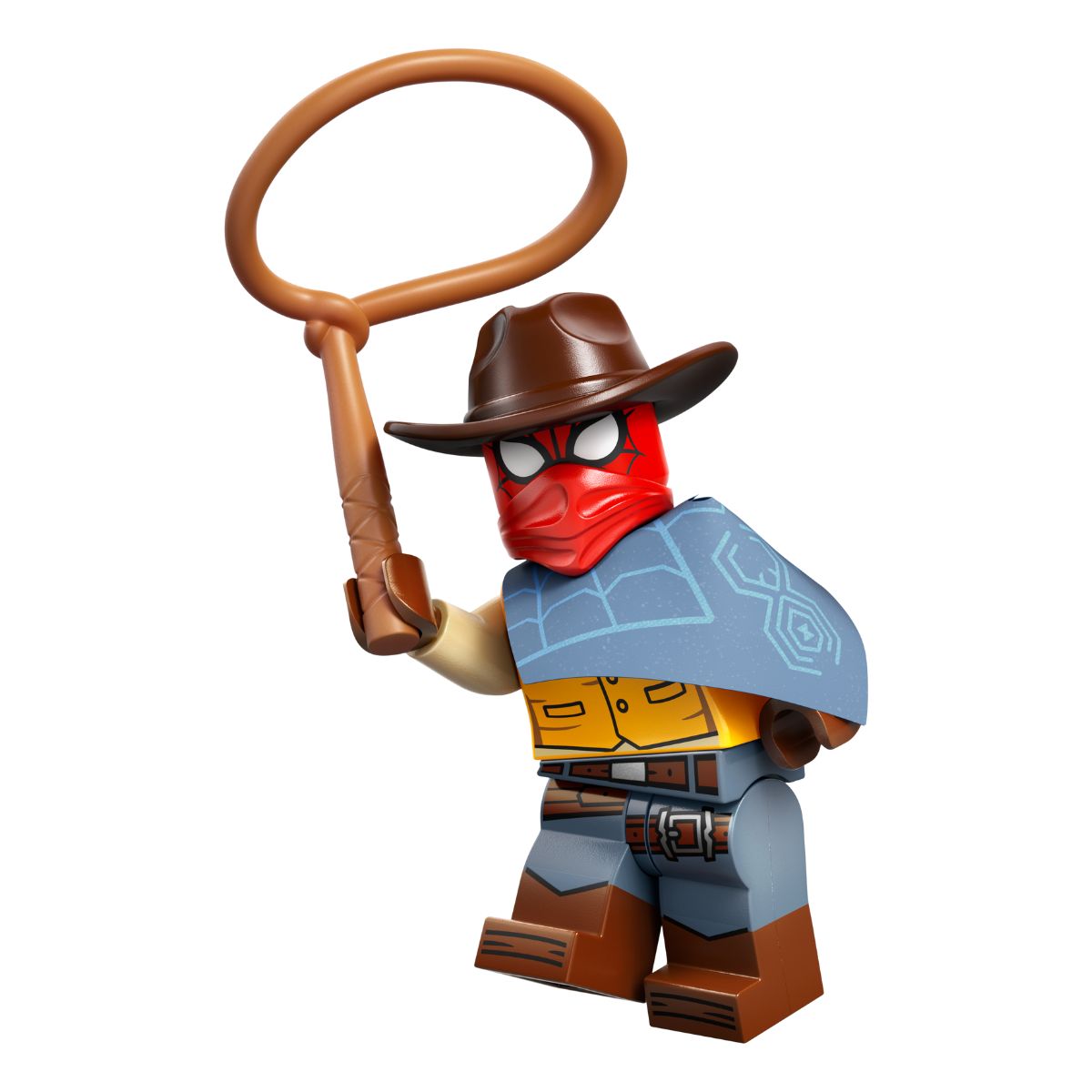 do-choi-lap-rap-nhan-vat-nguoi-nhen-da-vu-tru-lego-minifigures-71050-015