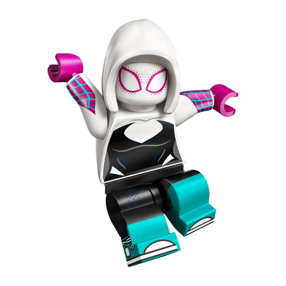 do-choi-lap-rap-nhan-vat-nguoi-nhen-da-vu-tru-lego-minifigures-71050-019