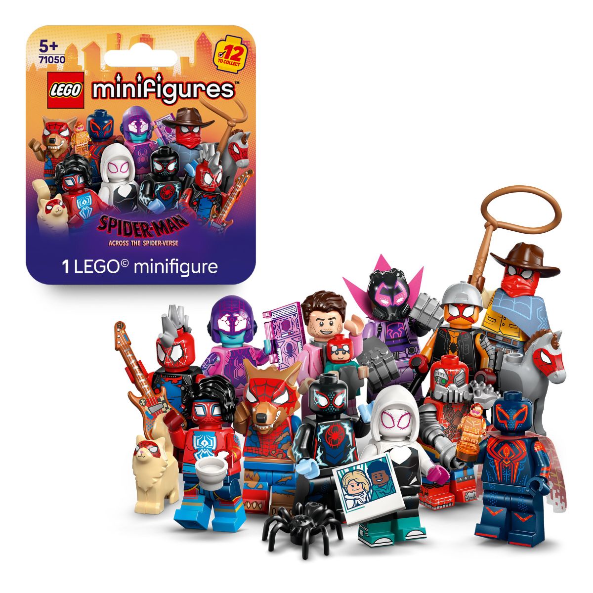 do-choi-lap-rap-nhan-vat-nguoi-nhen-da-vu-tru-lego-minifigures-71050-01