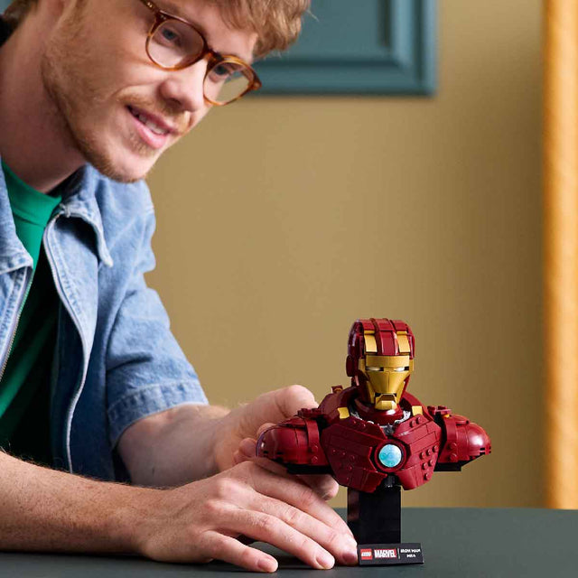 do-choi-lap-rap-nhan-vat-nguoi-sat-lego-superheroes-76327-09