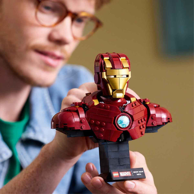 do-choi-lap-rap-nhan-vat-nguoi-sat-lego-superheroes-76327-08