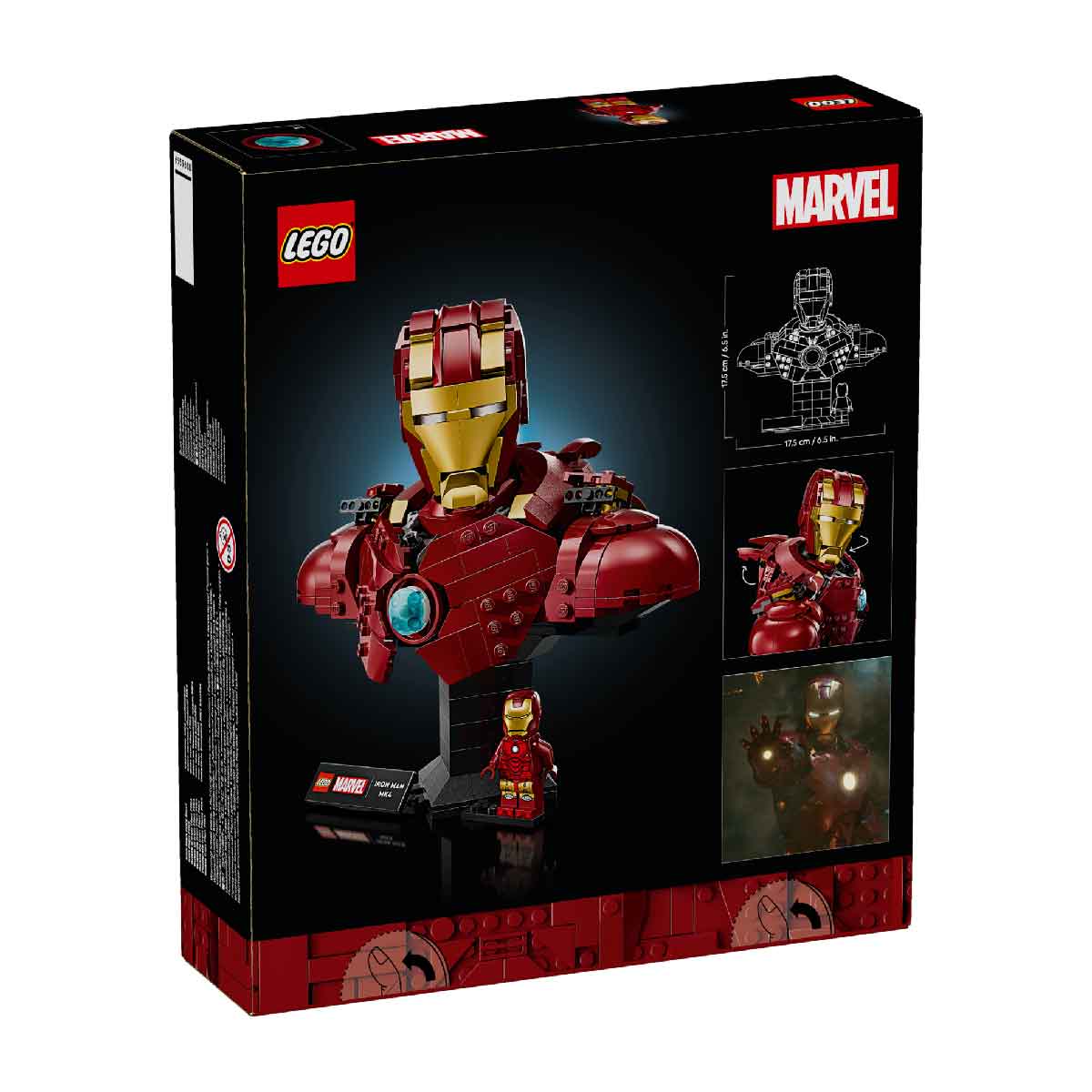 do-choi-lap-rap-nhan-vat-nguoi-sat-lego-superheroes-76327-010