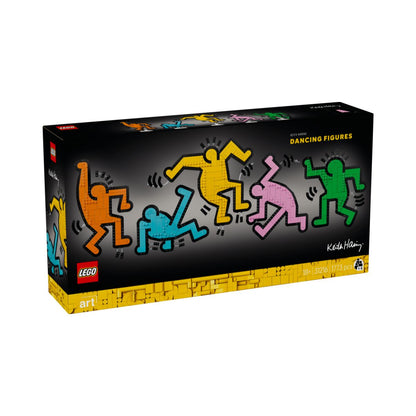 do-choi-lap-rap-nhan-vat-nhay-mua-cua-keith-haring-lego-art-31216-02