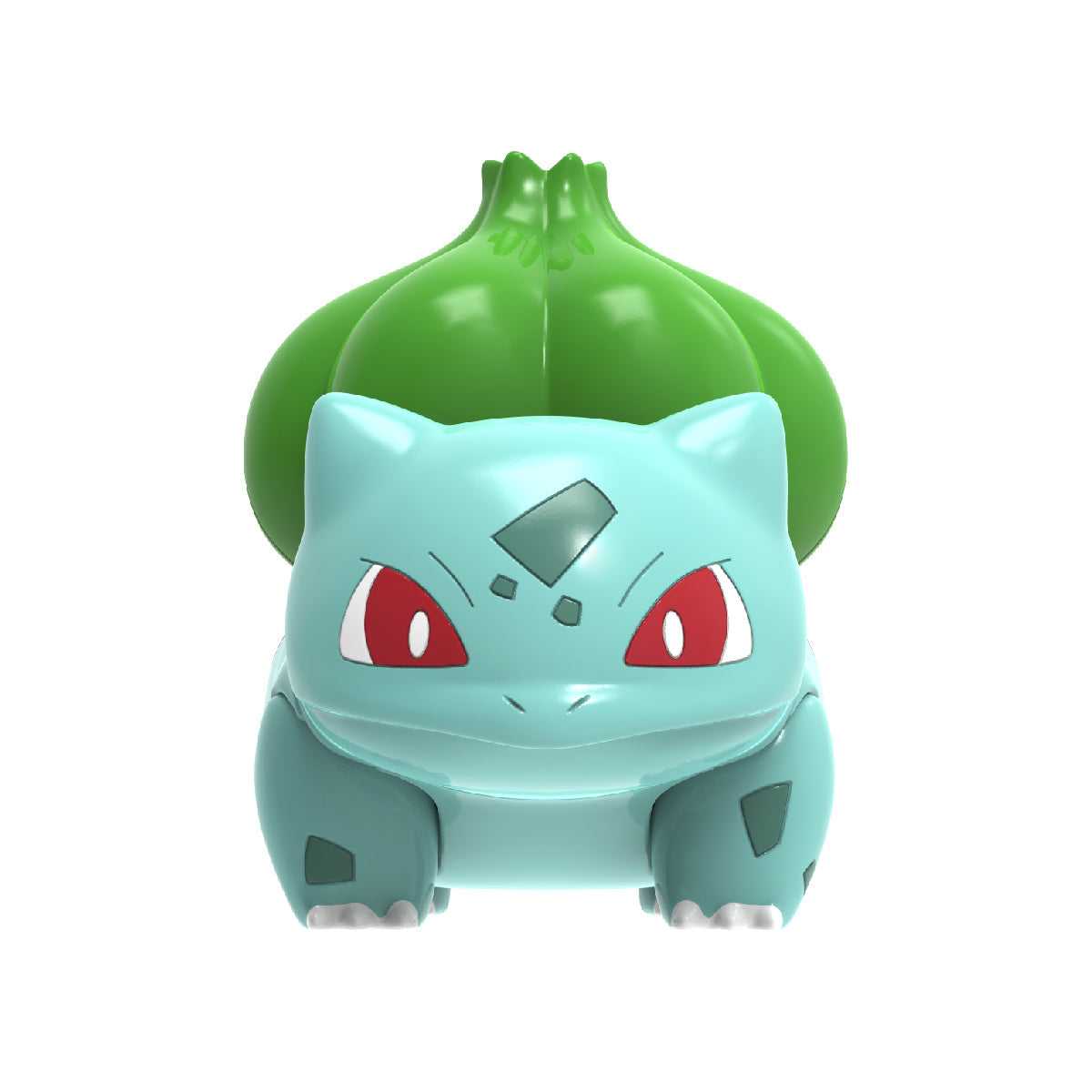 do-choi-lap-rap-nhan-vat-pokemon-bulbasaur-pokemon-toys-8125-03