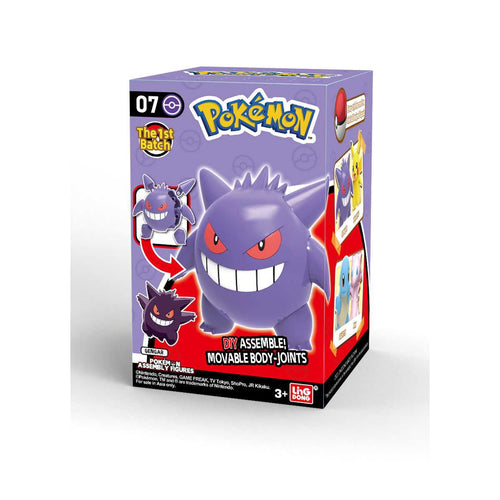 do-choi-lap-rap-nhan-vat-pokemon-gengar-pokemon-toys-8128