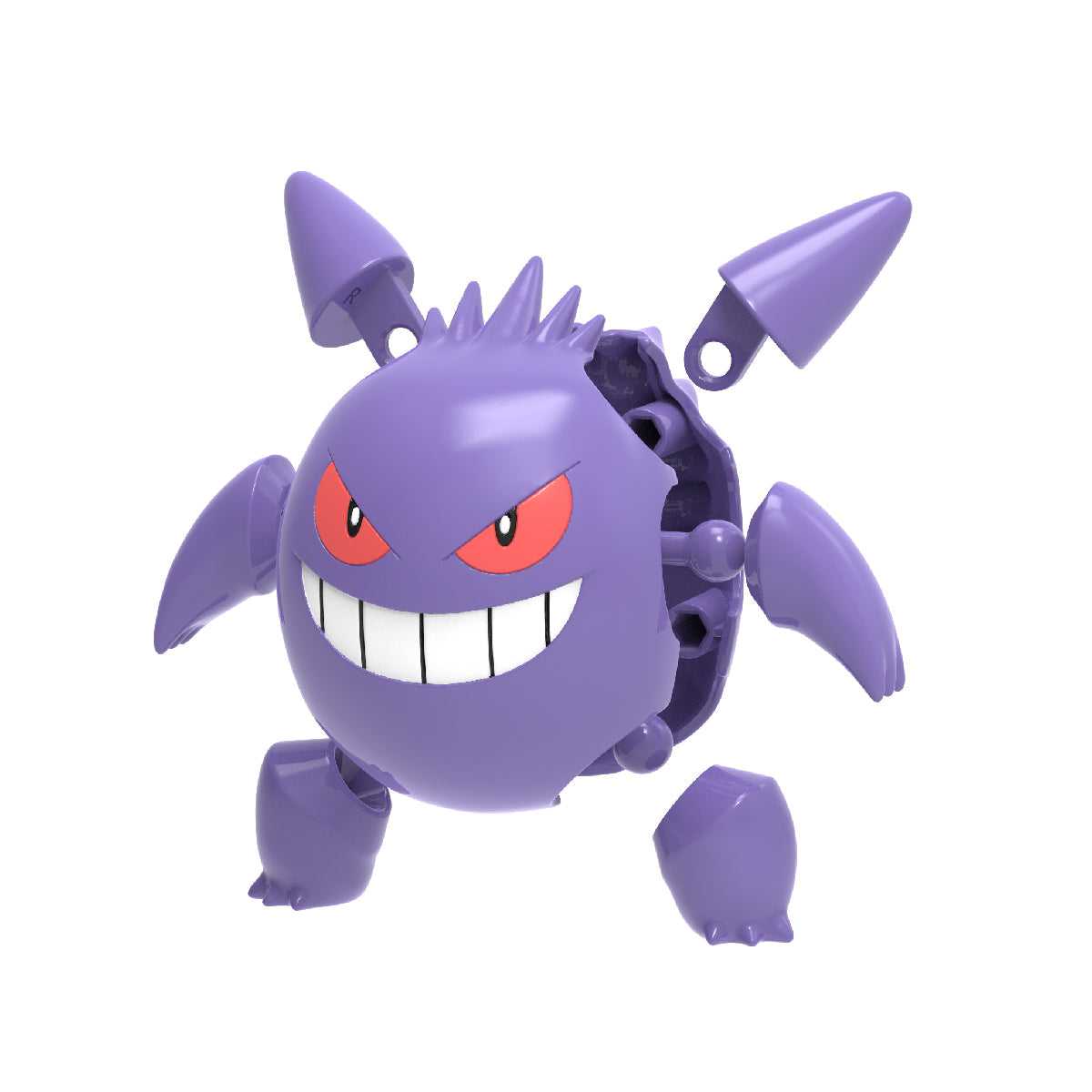 do-choi-lap-rap-nhan-vat-pokemon-gengar-pokemon-toys-8128-03